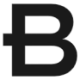 Logo Bentley Systems B