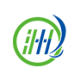 Logo Ridgetech