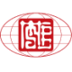 Logo China Liberal Education
