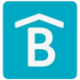 Logo BETTERWARE DE MEXICO SAB