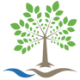Logo BEYONDSPRING INC.DL-,0001