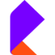 Logo Rostelekom ADR