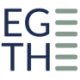 Logo Egetis Therapeutics