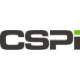 Logo CSP INC. DL-,01