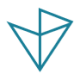 Logo Vicarious Surgical