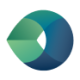 Logo Camtek