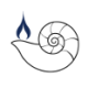 Logo DYNAGAS LNG CUM.PFD.UTS B