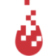 Logo CareDx