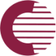 Logo CARTER BANKSHARES DL-,01
