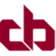 Logo CB FINANC.SERVICES INC.