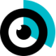 Logo Innoviz Technologies