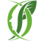 Logo CollPlant Biotechnologies