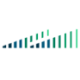 Logo DigitalBridge Group