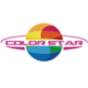 Logo Color Star Technology