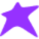 Logo Cellcom Israel