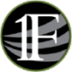 Logo COMMUNITY INV