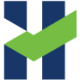 Logo HIREQUEST INC. DL -,001