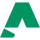 Logo Alpha Metallurgical