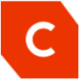 Logo Cyren Ltd