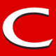 Logo Core Molding Technologies