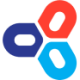 Logo Compass Therapeutics