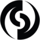Logo Consumer Portfolio Svcs