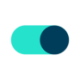 Logo Concentrix