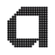 Logo DEL.INV.NAT.MUN.IN.DL-,01