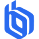 Logo Bit Brother