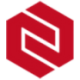 Logo Deswell Industries