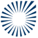 Logo DiaMedica Therapeutics