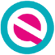 Logo Eqonex