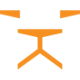Logo Kymera Therapeutics