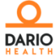Logo DARIOHEALTH DL-,0001