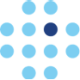 Logo ClearPoint Neuro