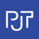 Logo PJT Partners