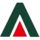Logo Farmmi