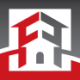 Logo FATHOM HOLDINGS INC. O.N.