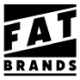 Logo Fat Brands