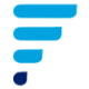 Logo AS HERMES PREMIER MUNIC.