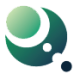 Logo PDS Biotechnology
