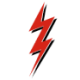 Logo EL PASO ENERGY CAP. PFD