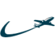 Logo Norwegian Air Shuttle