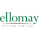 Logo Ellomay Capital