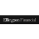 Logo ELLINGTON FIN. PFD A DL25