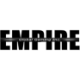 Logo EMPIRE GLB GAMING DL-,001