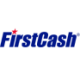 Logo FirstCash Holdings
