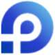 Logo PREMIER FINL CORP. DL-,01