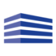 Logo Fastighets AB Trianon B