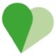 Logo GreenMobility